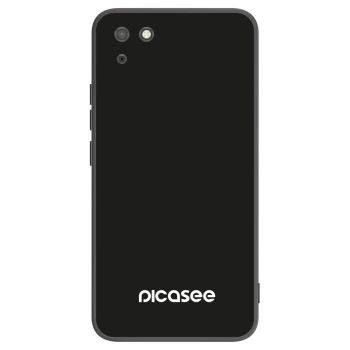 Θήκη για Huawei Y5P - Picasee