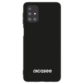 Θήκη για Samsung Galaxy M31s - Picasee
