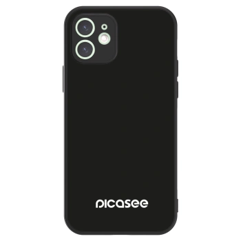 Picasee ULTIMATE CASE για Apple iPhone 12 - Picasee