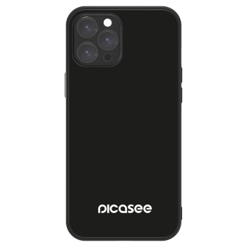 Picasee ULTIMATE CASE για Apple iPhone 12 Pro Max - Picasee