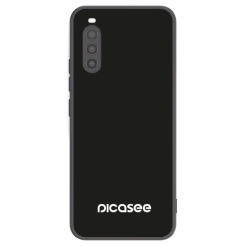 Θήκη για Sony Xperia 10 II - Picasee