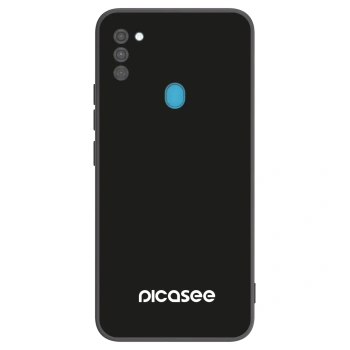 Θήκη για Samsung Galaxy M11 - Picasee