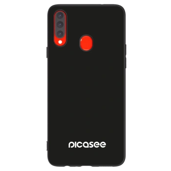 Θήκη για Samsung Galaxy A20s - Picasee