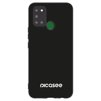 Θήκη για Realme 7i - Picasee