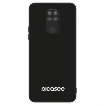 Θήκη για Xiaomi Redmi Note 9 - Picasee