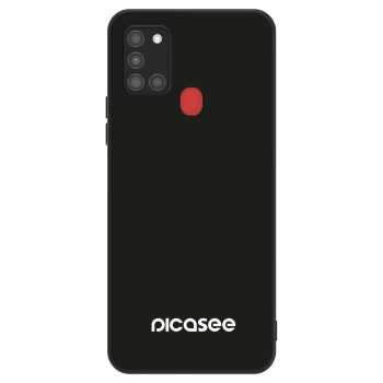 Θήκη για Samsung Galaxy A21s - Picasee