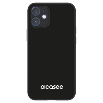 Picasee ULTIMATE CASE για Apple iPhone 12 mini - Picasee