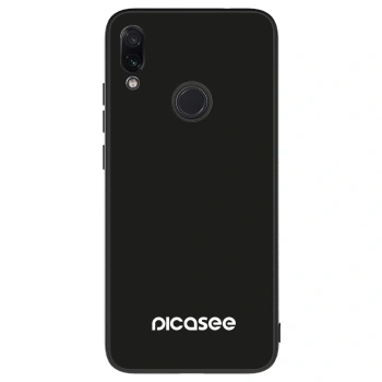 Θήκη για Xiaomi Redmi Note 7 - Picasee