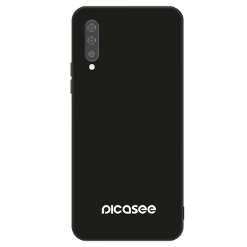 Θήκη για Samsung Galaxy A50 A505F - Picasee