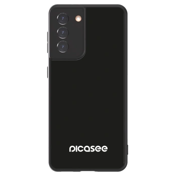 Picasee ULTIMATE CASE για Samsung Galaxy S21 5G G991B - Picasee
