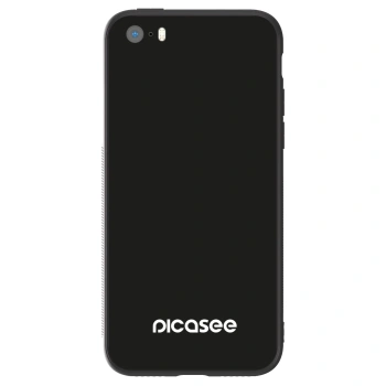Θήκη για Apple iPhone 5/5S/SE - Picasee
