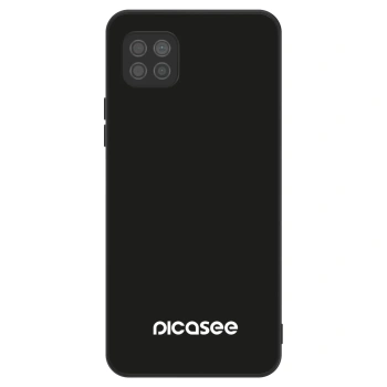 Θήκη για Huawei P40 Lite - Picasee