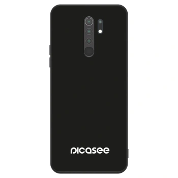 Θήκη για Xiaomi Redmi 9 - Picasee