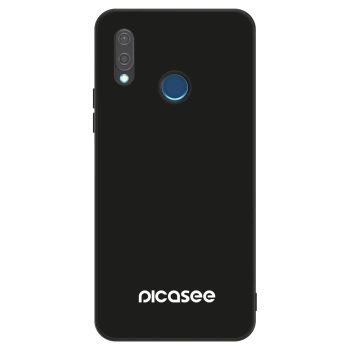 Θήκη για Huawei P20 Lite - Picasee