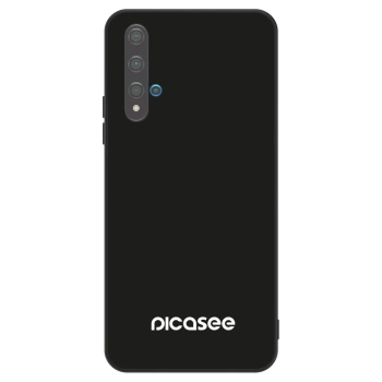 Θήκη για Huawei Nova 5T - Picasee