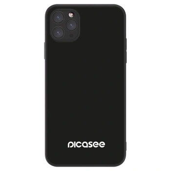 Picasee ULTIMATE CASE για Apple iPhone 11 Pro Max - Picasee