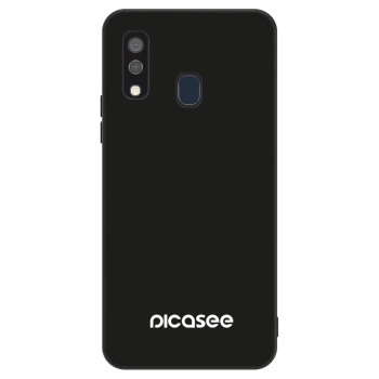 Θήκη για Samsung Galaxy A40 A405F - Picasee