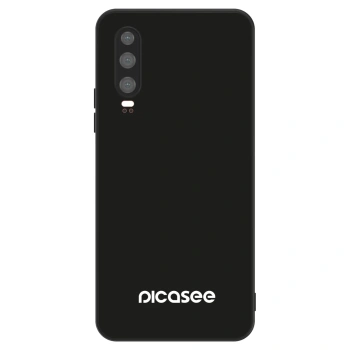 Θήκη για Huawei P30 - Picasee