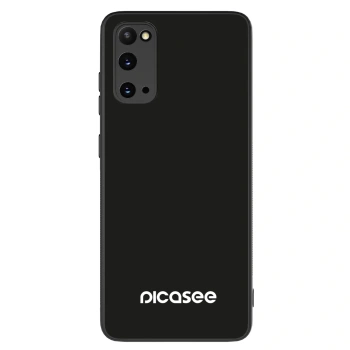 Θήκη για Samsung Galaxy S20 G980F - Picasee