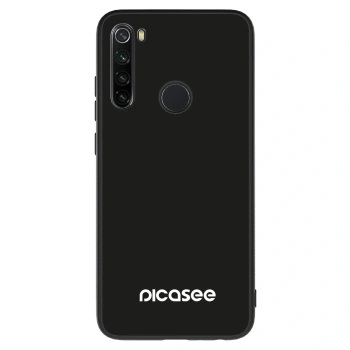 Θήκη για Xiaomi Redmi Note 8 - Picasee