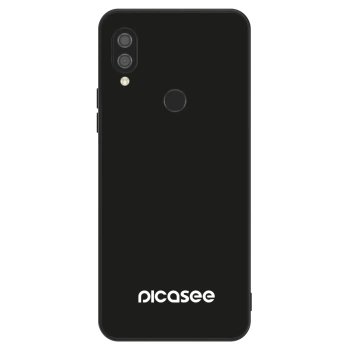 Θήκη για Xiaomi Redmi 7 - Picasee