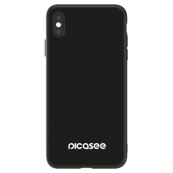 Picasee ULTIMATE CASE για Apple iPhone XS Max - Picasee
