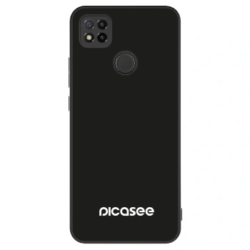 Θήκη για Xiaomi Redmi 9C - Picasee