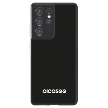 Θήκη για Samsung Galaxy S21 Ultra 5G G998B - Picasee
