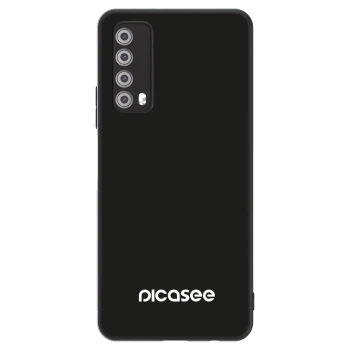 Θήκη για Huawei P Smart 2021 - Picasee
