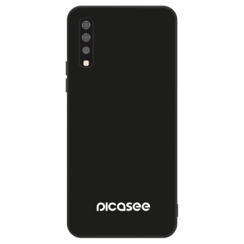 Θήκη για Samsung Galaxy A70 A705F - Picasee