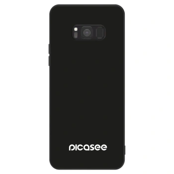Θήκη για Samsung Galaxy S8 G950F - Picasee