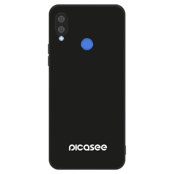 Θήκη για Huawei Nova 3 - Picasee