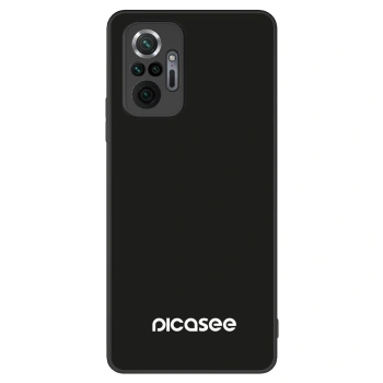 Picasee ULTIMATE CASE για Xiaomi Redmi Note 10 Pro - Picasee