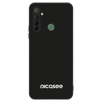 Θήκη για Realme 6i - Picasee