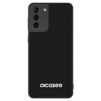 Θήκη για Samsung Galaxy S21+ 5G G996F - Picasee