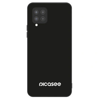 Θήκη για Samsung Galaxy A42 A426B - Picasee