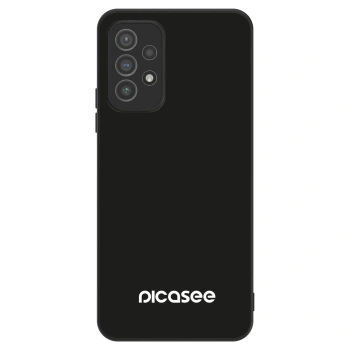 Θήκη για Samsung Galaxy A72 A725F - Picasee