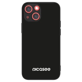 Picasee ULTIMATE CASE για Apple iPhone 13 mini - Picasee