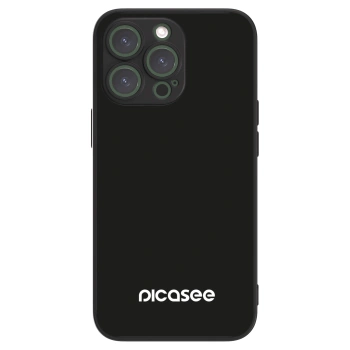 Picasee ULTIMATE CASE για Apple iPhone 13 Pro - Picasee