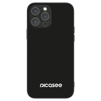 Picasee ULTIMATE CASE για Apple iPhone 13 Pro Max - Picasee