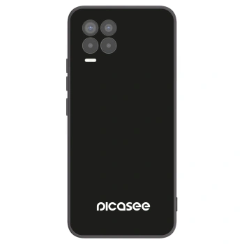 Θήκη για Realme 8 4G - Picasee