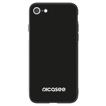 Picasee ULTIMATE CASE για Apple iPhone 8 - Picasee
