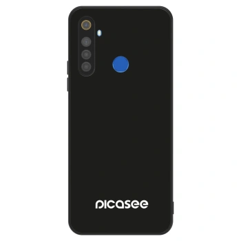 Θήκη για Realme 5 - Picasee