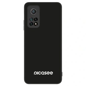 Θήκη για Xiaomi Mi 10T - Picasee