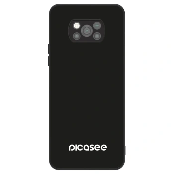 Θήκη για Xiaomi Poco X3 Pro - Picasee