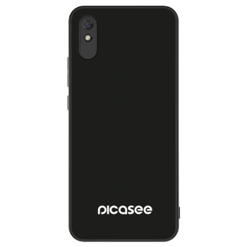 Θήκη για Xiaomi Redmi 9AT - Picasee