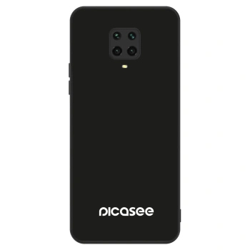 Θήκη για Xiaomi Redmi Note 9S - Picasee