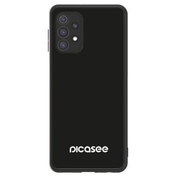 Picasee ULTIMATE CASE για Samsung Galaxy A32 5G A326B - Picasee