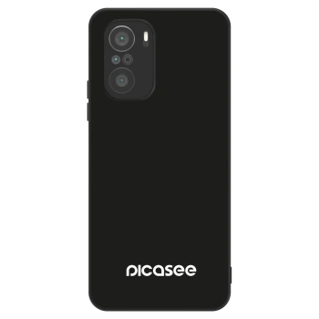 Θήκη για Xiaomi Poco F3 - Picasee