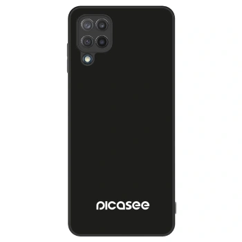 Θήκη για Samsung Galaxy M12 M127F - Picasee